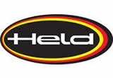 Held