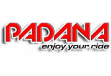 Padana